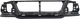 For 2002 2003 2004 2005 Ford Explorer Header Panel