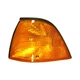 For BMW 318is 92-99 Driver Side Replacement Turn Signal/Corner Light Value Line