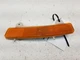 03-06 NISSAN 350Z Front Passenger Bumper Side Marker OEM 26140-CD000