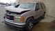 Driver Corner/Park Light Side Marker Grille Fits 94-02 GMC 3500 PICKUP 229869