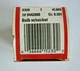 NEW GM DELCO 9442880 / L889 LIGHT BULB & SOCKET 1988-1996 PONTIAC CHEVROLET 