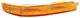 Depo Parking Light Assembly for Allure, Aveo 335-1609R-AS