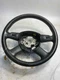 AUDI A6 Audi Steering Wheel 05 06 07 08 09 10 11