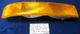 NEW  2003-2019 Chev Express GMC Savanna Passenger , Signal, Side Marker Light
