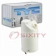TYC Fuel Pump Module Assembly for 1990-1997 Ford F-350 4.9L 5.8L 7.5L L6 V8 tt