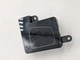 2006 2007 Subaru B9 Tribeca Air Lights Screen Display Warning OEM