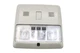 LAND ROVER DISCOVERY IV L319 5H2213704BBW 5H22-13704-BBW Interior Light 29850478