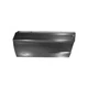 Scott Drake C7ZZ-6520200-A 1967-1968 Door Skin RH