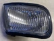1997-99 NISSAN MAXIMA RIGHT CORNER LIGHT [CHECK PART#] 26170-0L726 18-5249-00
