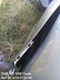 REAR GRY BUMPER ASSY TEXTURED OEM 14-16 KIA OPTIMAKIA