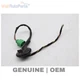 2016-2022 VW PASSAT B8 - Outer TAIL Light Wiring PLUG Connector / Pigtail