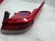 RH Right Passenger Tail Light Lamp 16-19 KIA OPTIMA CONTUP-22