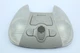 2003-2006 Mercedes R230 SL500 SL550 Front Upper Overhead Dome Light Lamp OEM