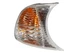 For Magneti Marelli 710311329004 Indicator Lamp Front 710311329004 Do BMW 3 (E4