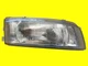Mitsubishi Mirage Sedan Headlight Right (Passenger) Side MR476690