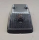 GENUINE MERCEDES G CLASS W463 G500 G550 G55 G63 G65 TURN SIGNAL A463 906 00 42