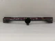 2023-2025 VOLKSWAGEN ID.4 REAR CENTER TAIL LIGHT LED OEM 11K.945.093.A