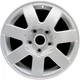 Wheel Rim Volkswagen VW Passat 15 1998-2001 3B0601025A091 3B0601149FED OE 69722