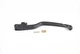 BMW Clutch Lever R1200 03'-14' (32727691637)
