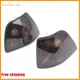 1Pair Front Corner Light Turn Signal Lamp Lens For BMW 3 Series E36 1992-1998 