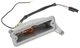 OER Right Hand Park Lamp Housing With Connector For 1969 Dodge Dart OER Right Hand Park Lamp Housing With Connector For 1969 Dodge Dart
