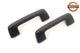 2015 - 2024 LEXUS RC300 RC350 ROOF HEADLINER GRAB GRIP HANDLE OEM SET OEM