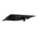 Turn Signal Light Assy  TYC  12-5277-00-9