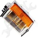 APDTY 2761795 Side Marker Lamp Assembly APDTY 2761795 Side Marker Lamp Assembly