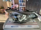 DEPO Right Headlight Fits 2016 Subaru Crosstrek 12-15 Impreza 13-15 XV Crosstrek