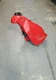 1988 1989 Honda Cr250r Oem Gas Fuel Tank Petrol Reservoir Petcock 17510-KS7-831