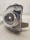 Lexus ES350, Front Right Corner Park Fog Lamp, 2010-2012, 81211-33220, New CAPA