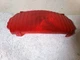 OEM taillight diffuser, fits 1970 Oldsmobile Cutlass, 442