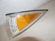 CHEVY CAVALIER 1995-1999 Side Marker Light -fender mounted LH DRIVERS SIDE OEM