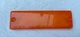 OEM  IKI 3197 marker park light lens 1988 - 1995 Nissan Pathfinder Sentra