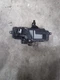 2018-2024 Lexus RC350  Left Cornering Lamp 81390-24070