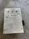 1994 Chevy GMC C1500 1500 C2500 C3500 1994 ECM ECU Engine Computer 16197427 