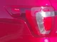 2016-2019 Ford Explorer LH Driver Tail Light Lamp OEM