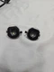 21-24 GMC Chevy 805134R + L OEM Puddle Lights