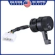 FOR KUBOTA B1550 B1750 B2150 L2501 L2800 COMBINATION LIGHT SWITCH TC520-55210 US