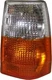 Professional Parts Sweden Cornering Light for Volvo 740, 760 34430035 Professional Parts Sweden Cornering Light for Volvo 740, 760 34430035