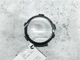 04-06 Nissan Maxima Front Left Lower Corner Fog Light Lamp 261057Y001 
