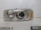 OEM 2000-2006 GMC Yukon 6.0L Left Headlamp