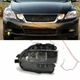 OE Right Side Fog Light For Lexus GS GS300/350/430/460 2005-2011 81221-30282