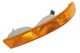 New Genuine GMC N-Lamp (02585-Ct) (03/20 84218438 OEM