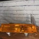 For Ford F-250 Super Duty Signal Light 2001 Driver Side FO2520177 | 1C3Z 13201BA