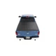 Bestop 16228-01 EZ Fold Soft Tri-Fold Tonneau Cover Black For 2019-2021 Ram 1500