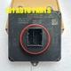 Headlight Control Unit Module For BMW F30 F31 3 SERIES F87 M2 F22 F23 2 SERIES