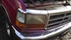 Passenger Corner/Park Light From 8501 GVW Fits 92-97 FORD F250 PICKUP 30103092