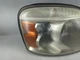 2004-2007 Ford Freestar Passenger Right Oem Head Light Headlight Lamp LAWRK
