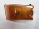2004 04 HUMMER H2 LEFT LH FRONT ROOF LIGHT